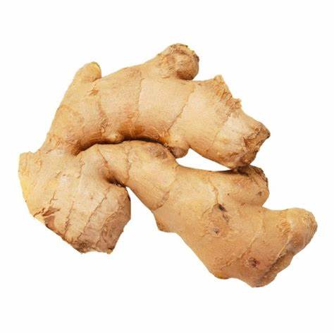 000136 GINGER ROOT FRESH
