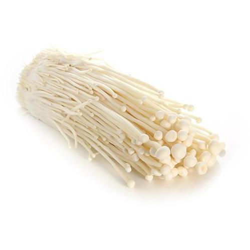 000151 MUSHROOM FRESH STRAW