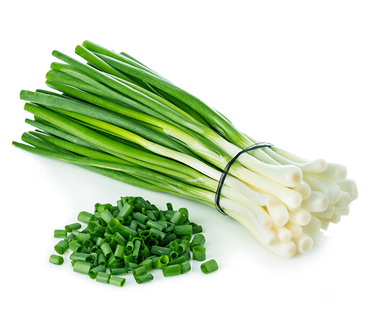 000155 ONION SCALLION FRESH