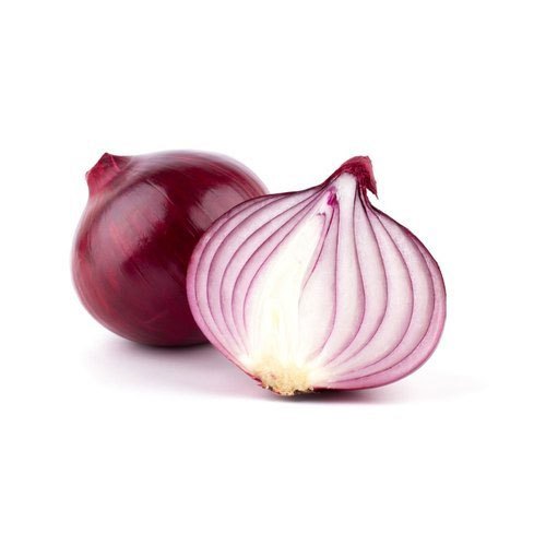 000159 ONION RED DRY