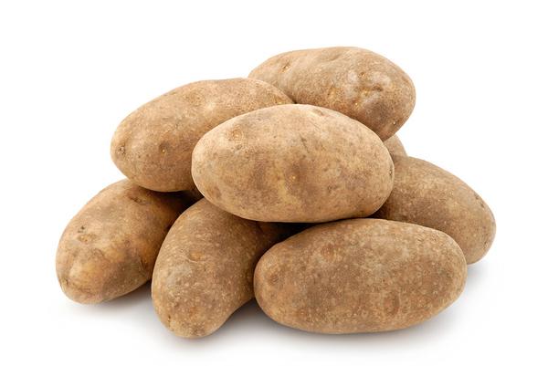 000170 POTATO LARGE BAKING RUSSET