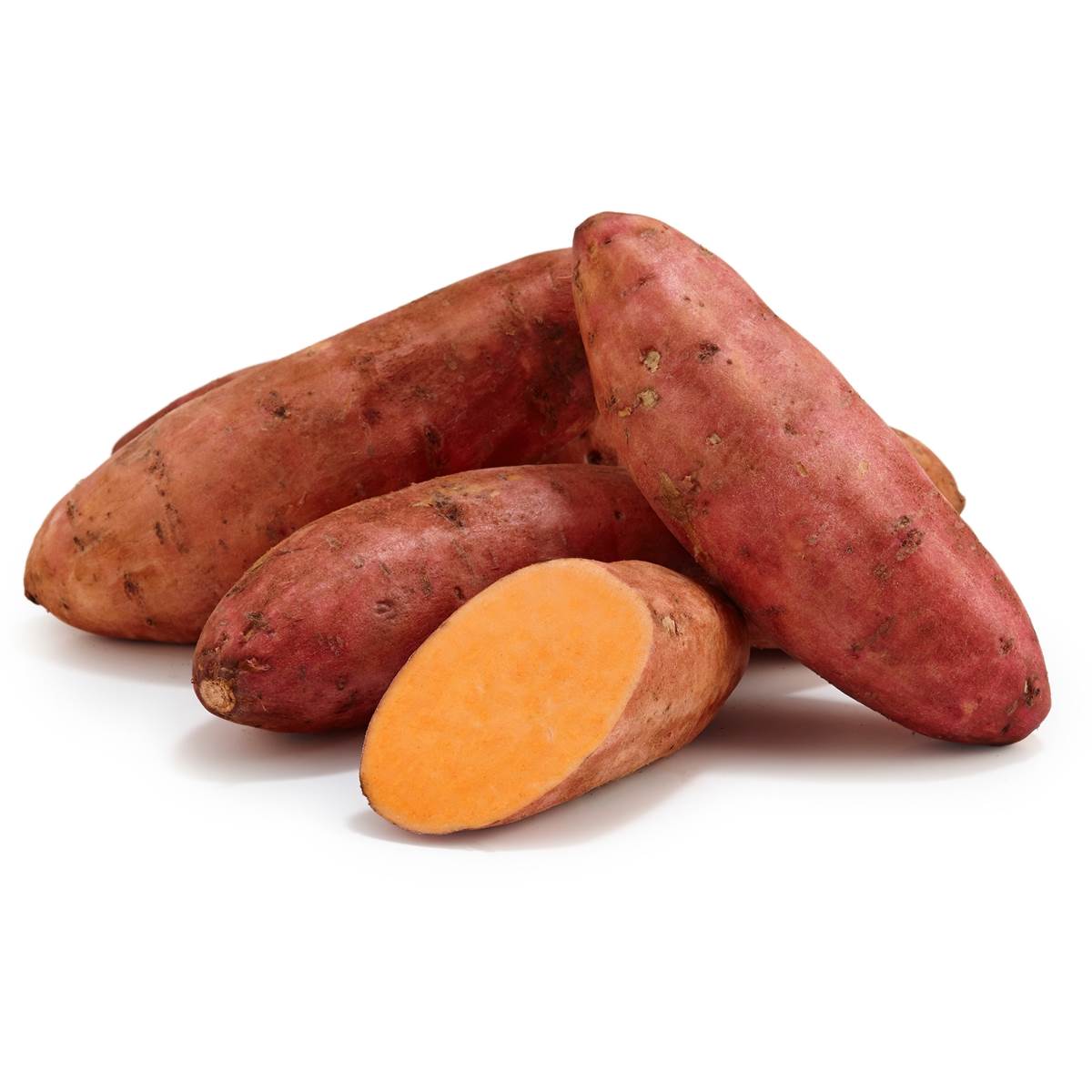 000171 POTATO SELECTED FRESH