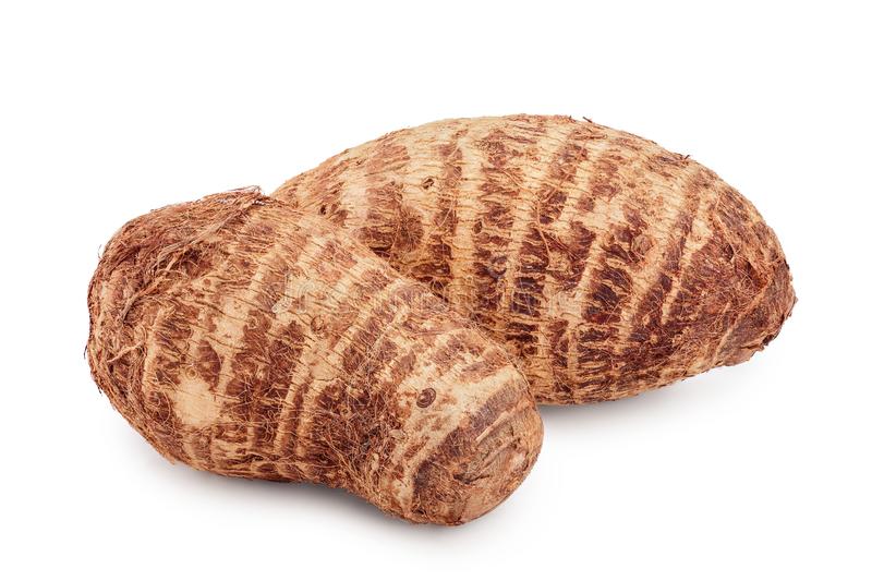 000186 TARO (SATOIMO) FRESH