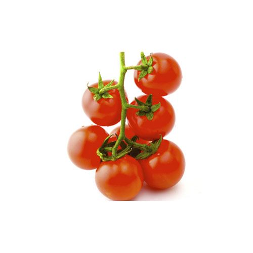 000188 TOMATO CHERRY RIPE FRESH