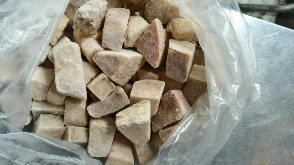 000352 TARO (SATOIMO) FROZEN