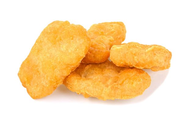 000364 POTATO HASH BROWN FROZEN