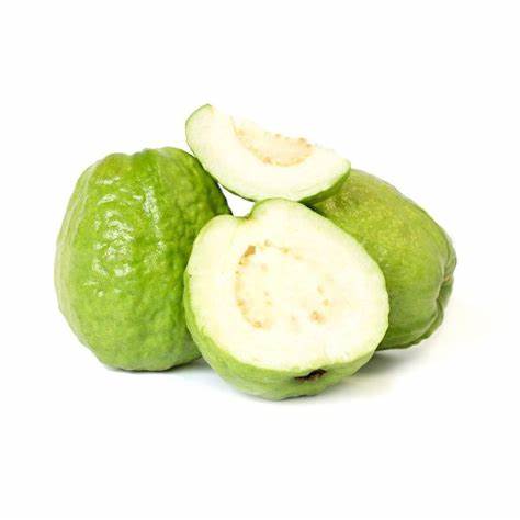 000532 GUAVA FRESH