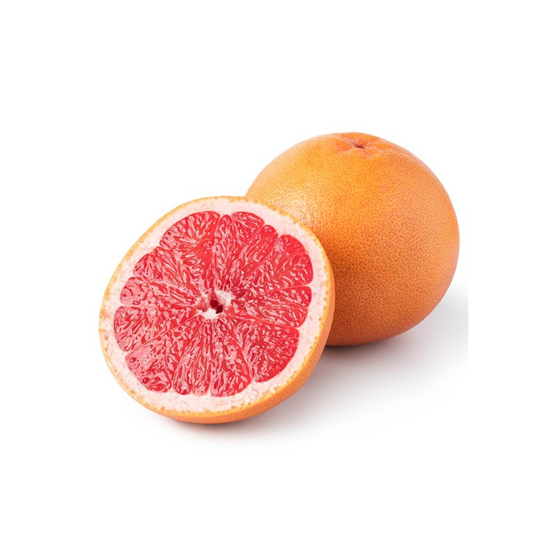 000533 GRAPEFRUIT FRESH