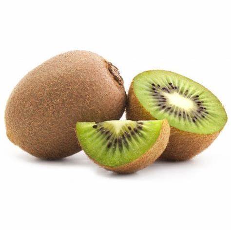 000535 KIWIFRUIT FRESH