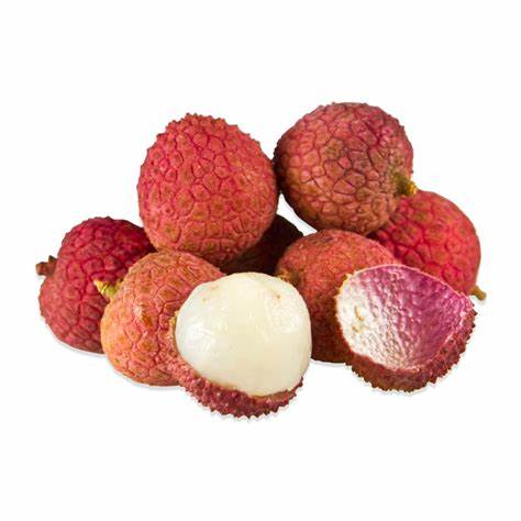 000541 LYCHEE FRESH
