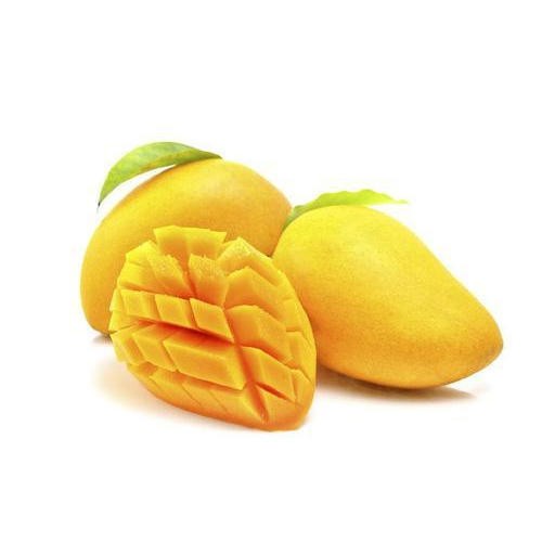 000542 MANGO FRESH