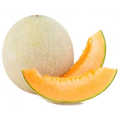 000546 MELON SWEET MUSK FRESH