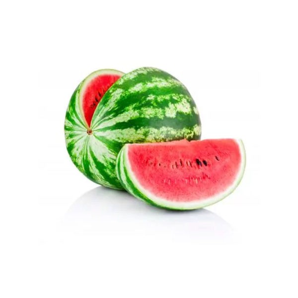 000548 MELON WATER FRESH