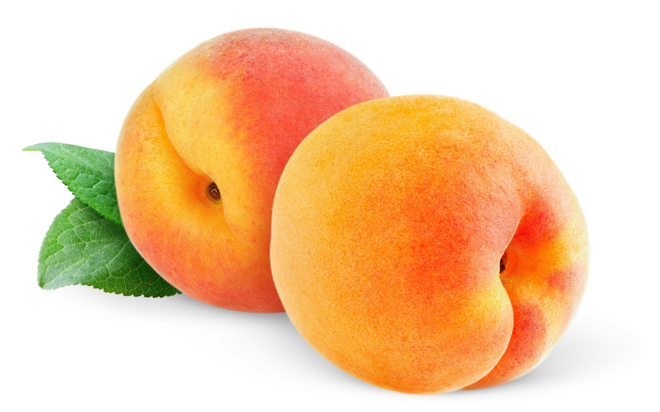 000557 PEACH FRESH