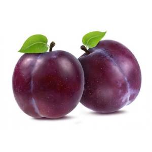 000564 PLUM FRESH