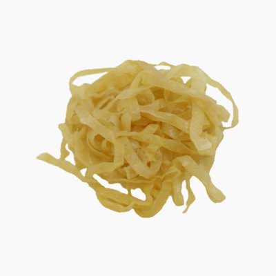 000925 JELLYFISH SALTED (SHIOKURAGE)