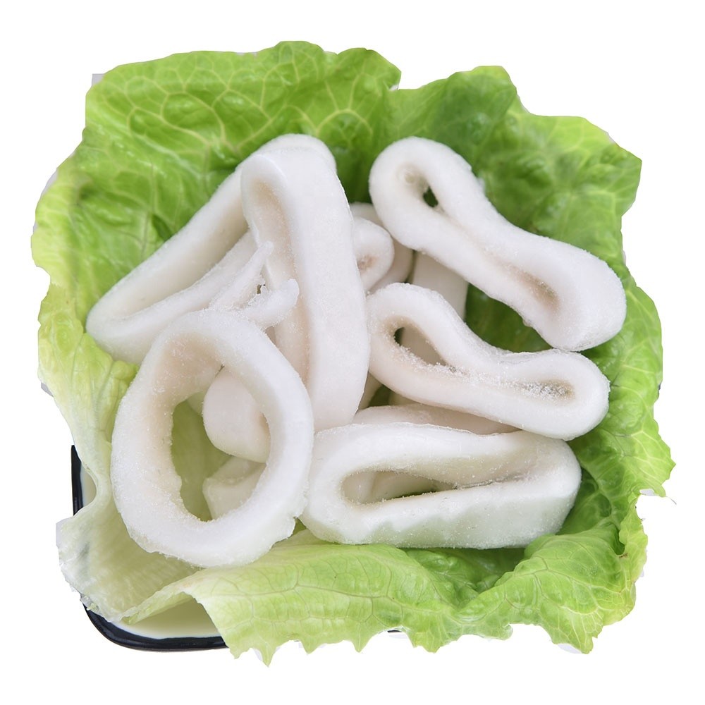 001151 CALAMARY FROZEN