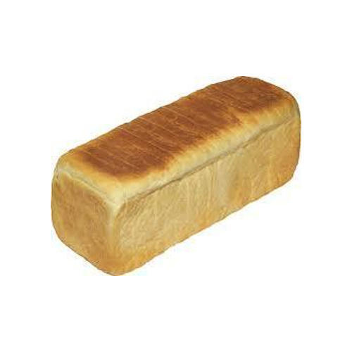 001502 BREAD WHITE APP