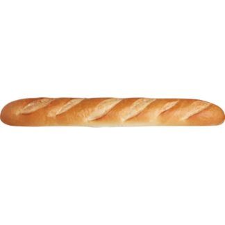 001523 BREAD FRENCH 500GRMLOV