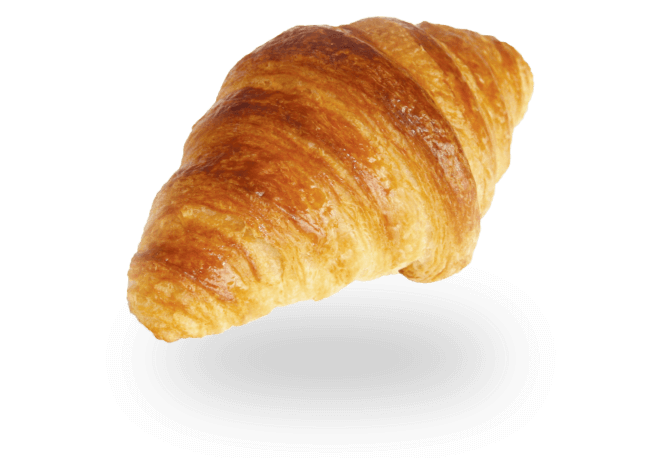 001527 BREAD CROISSANT