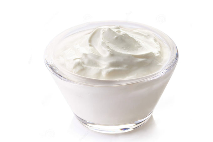 001731 CREAM SOUR