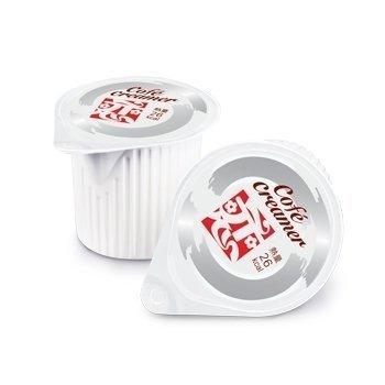 001738 CREAM FOR COFFEE FRESH