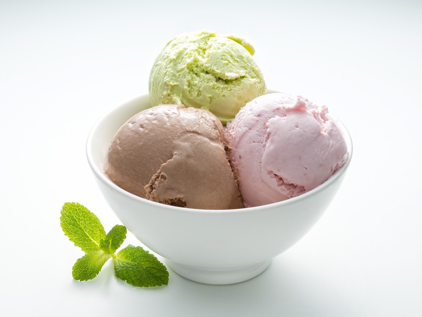 001752 ICE CREAM ASSORTED