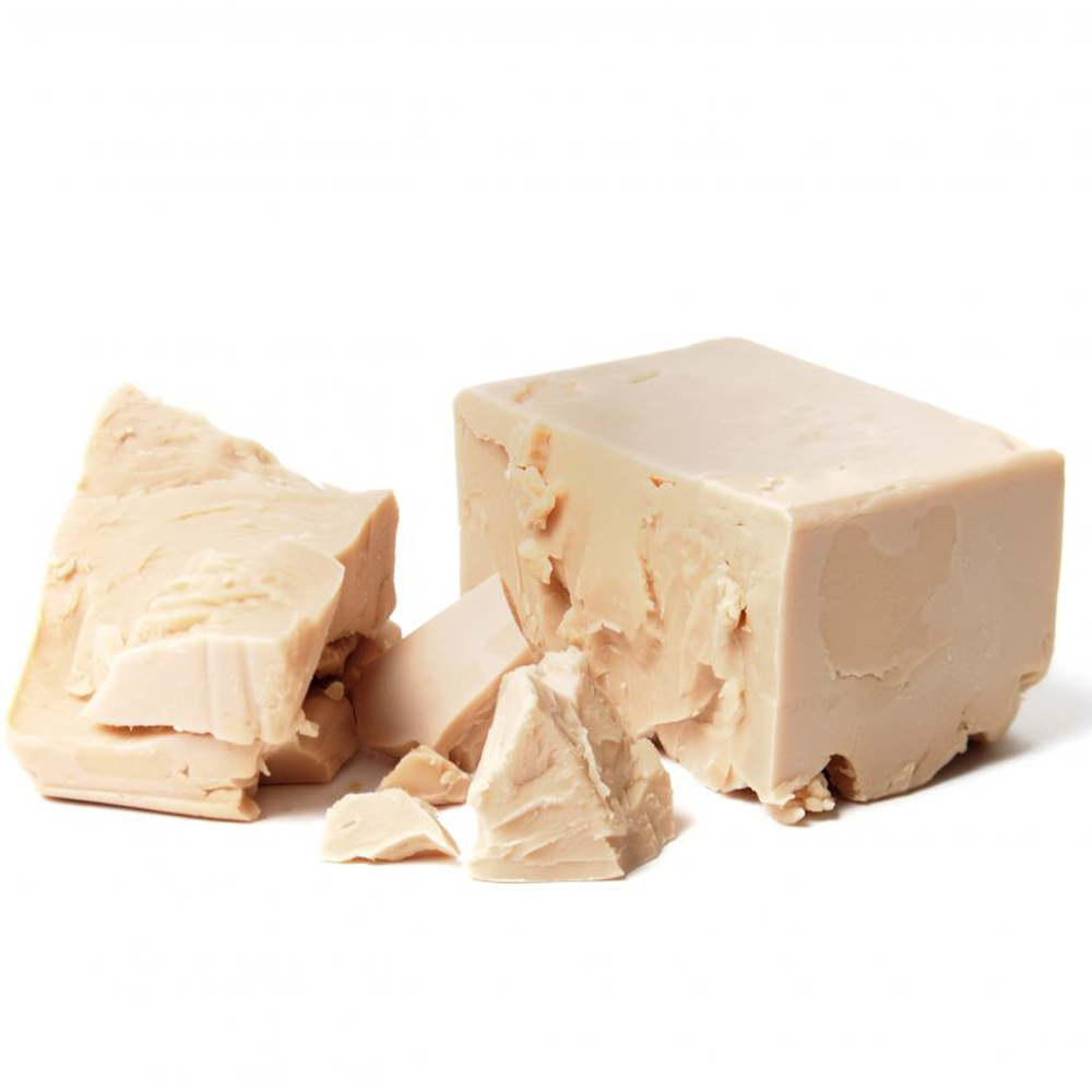 001781 YEAST FRESH 500GRM/PKT