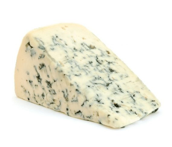 002044 CHEESE BLUE