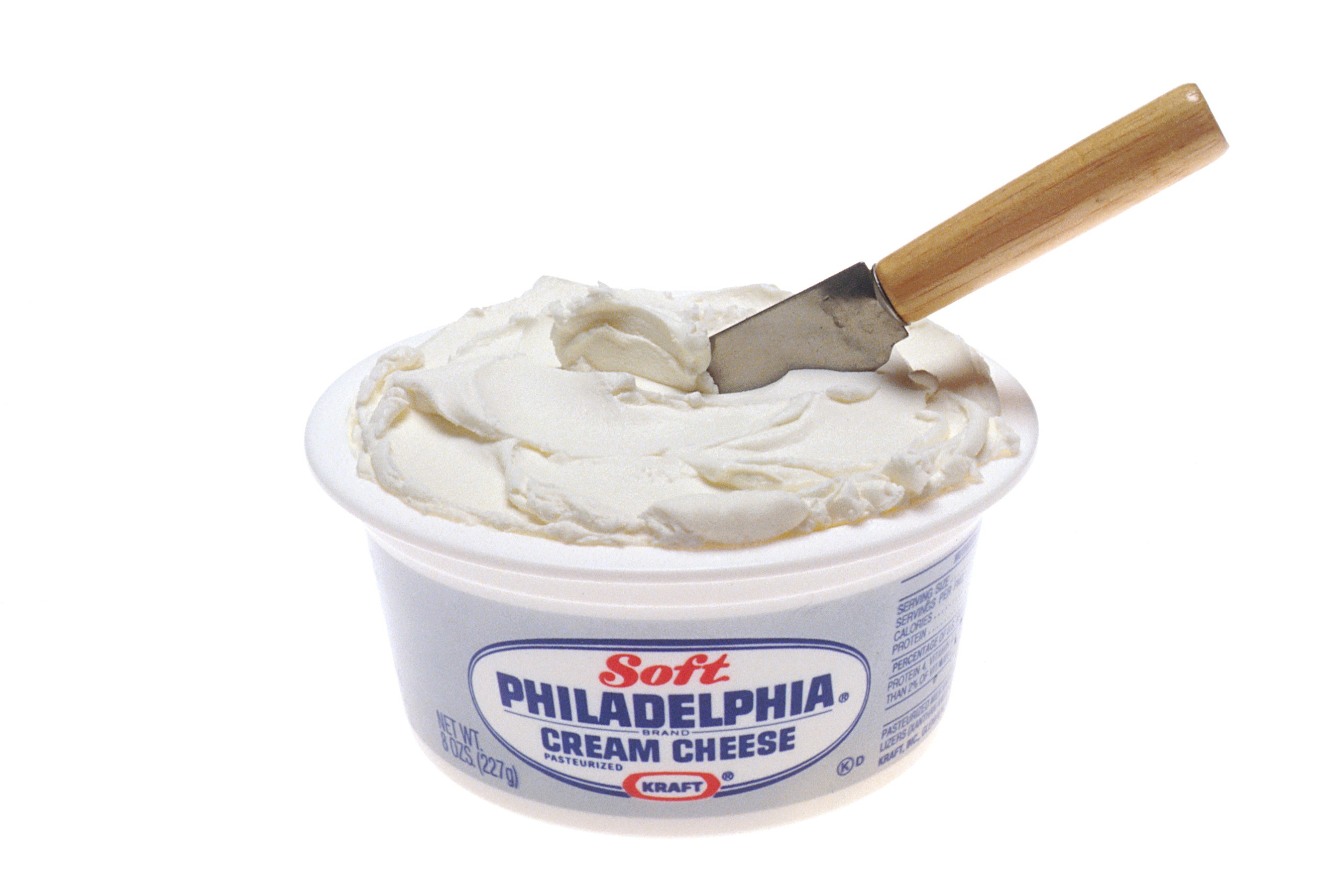 002046 CHEESE CREAM PHILADELPHIA