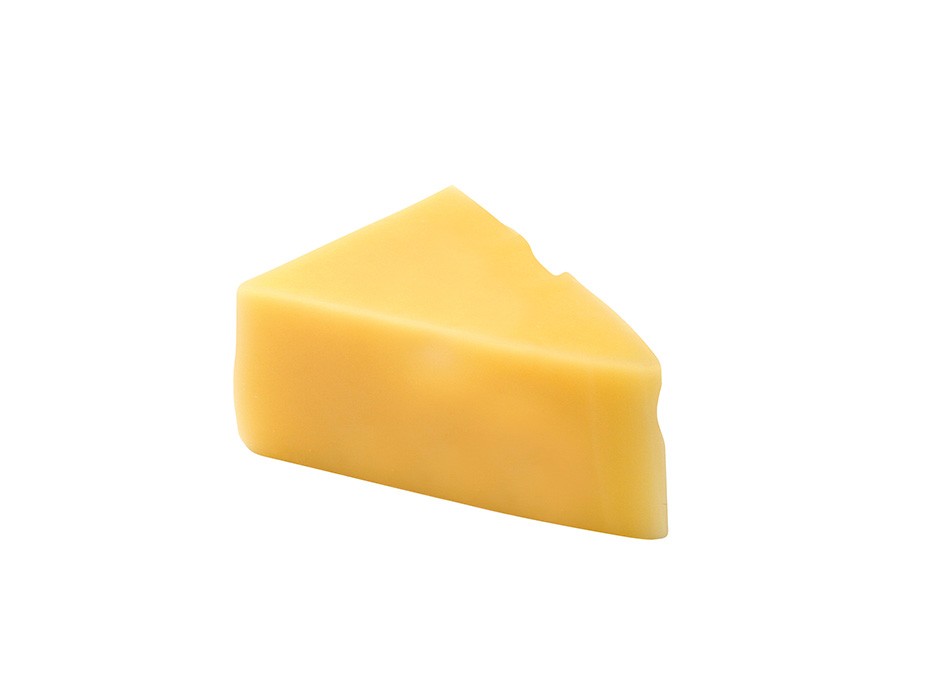 002055 CHEESE CHEDDAR