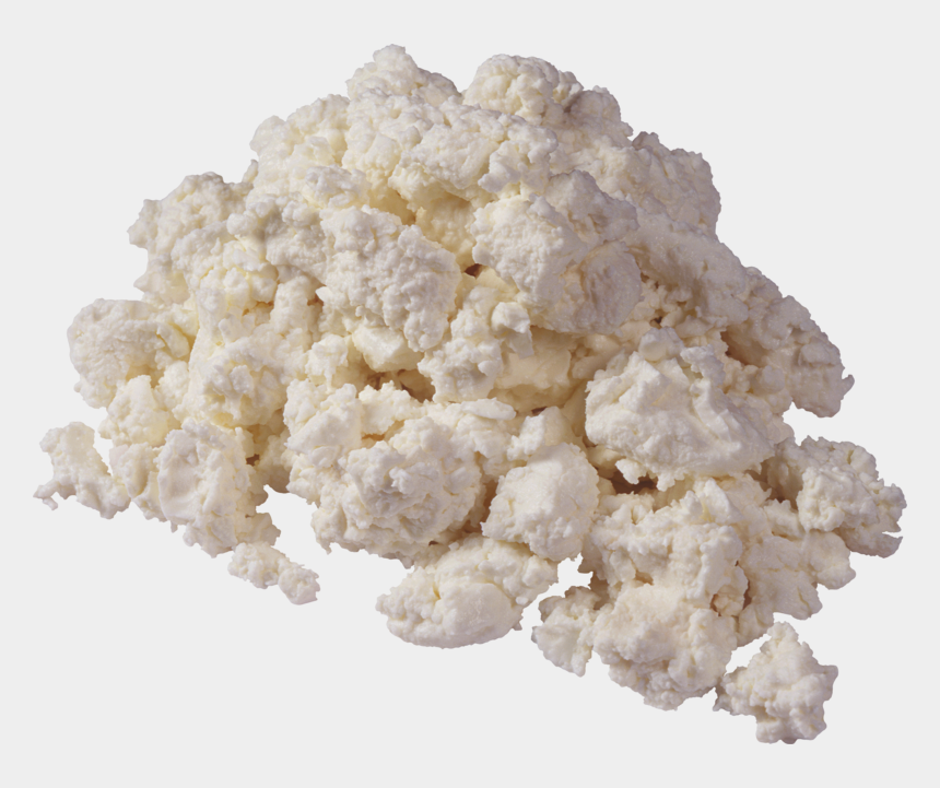 002057 CHEESE COTTAGE
