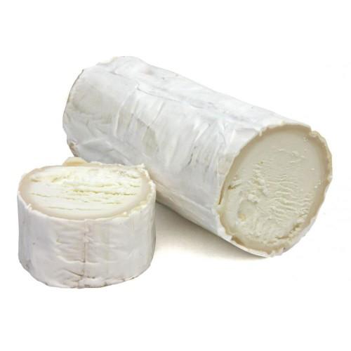 002059 CHEESE GOAT