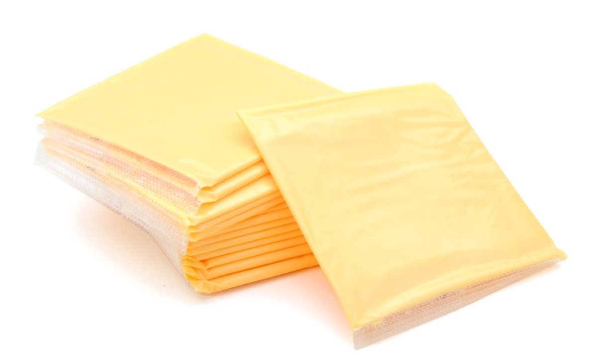 002067 CHEESE PROCESSED