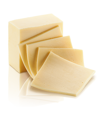 002068 CHEESE SLICED WHITE
