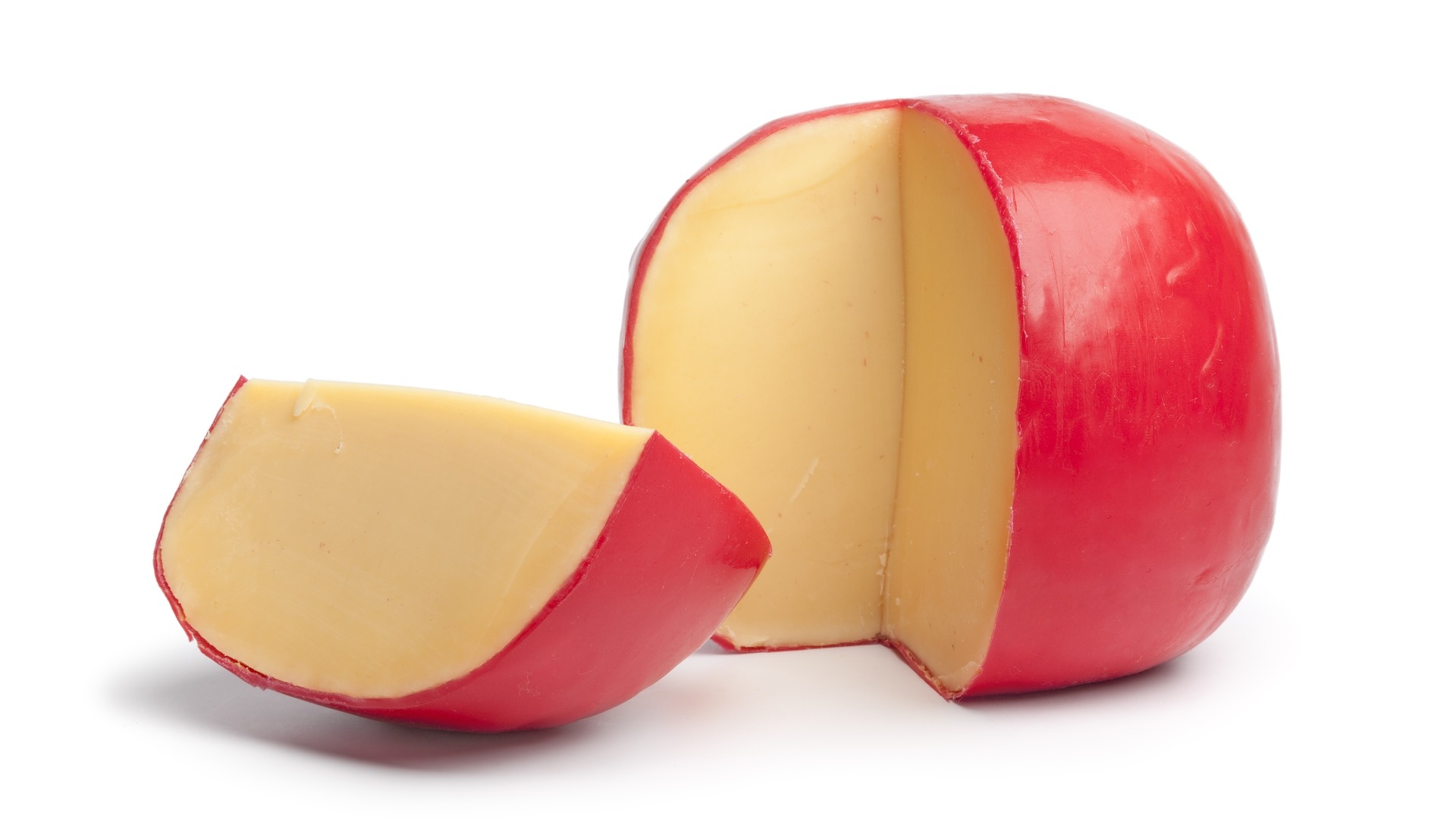 002071 CHEESE EDAM