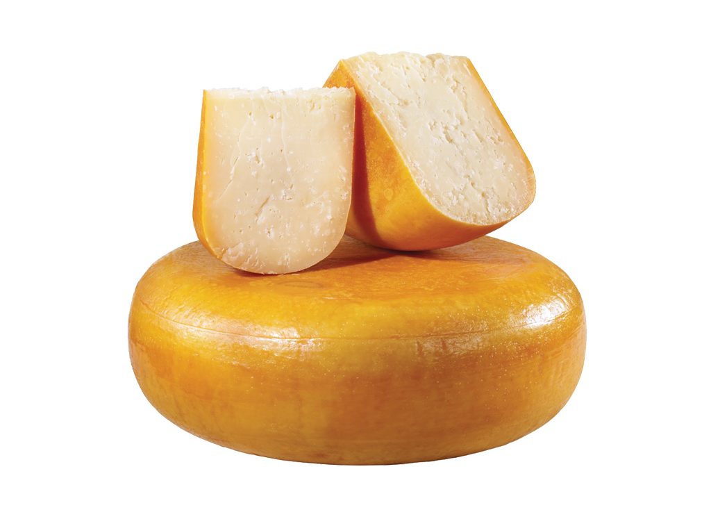 002073 CHEESE GOUDA