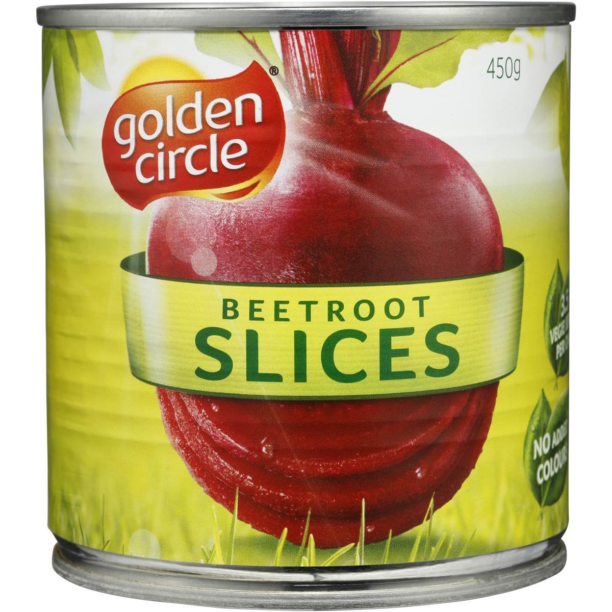 002428 BEETROOT WHOLE DRAINED