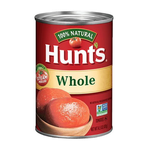002486 TOMATO WHOLE PEELED