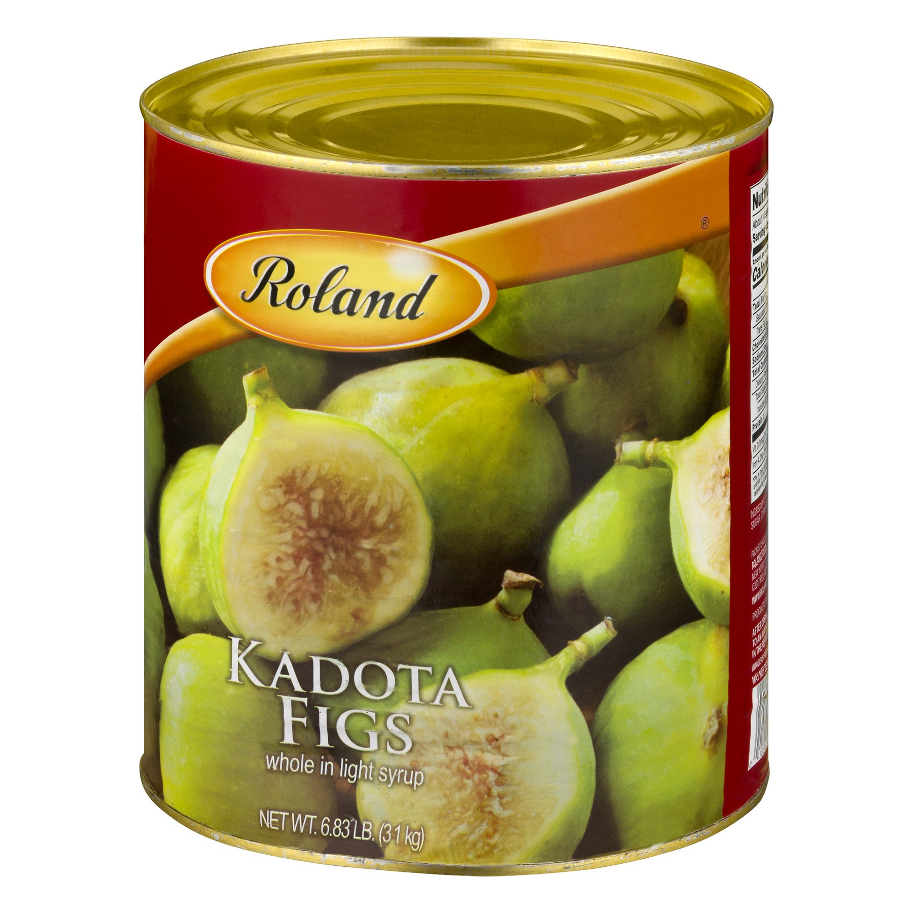 002623 FIG KADOTA