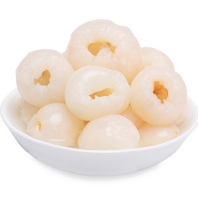 002632 LONGAN IN SYRUP