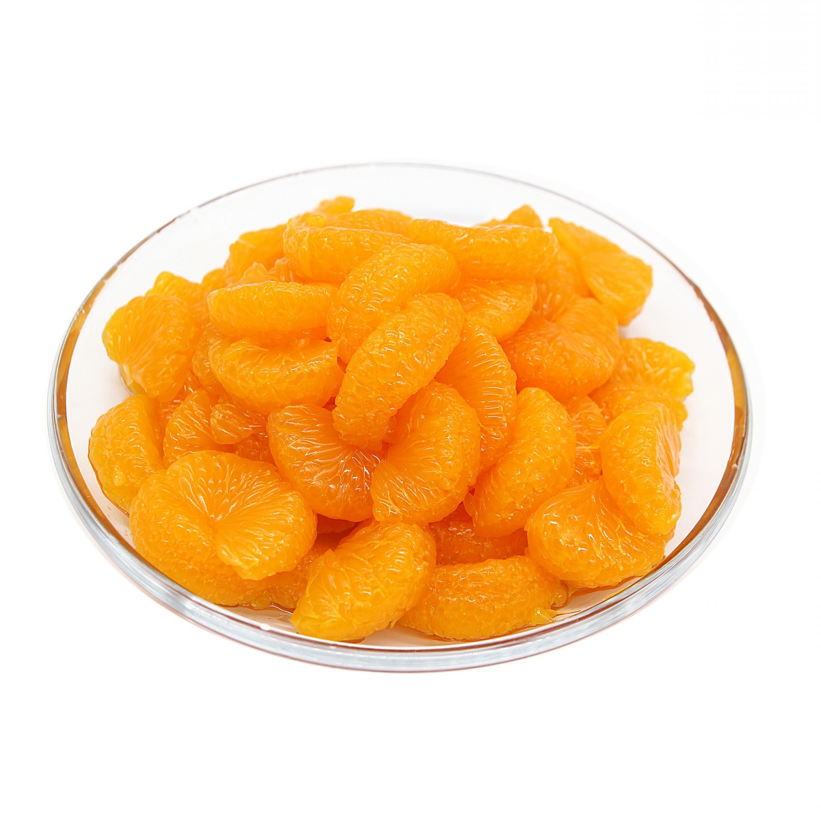 002635 MANDARIN