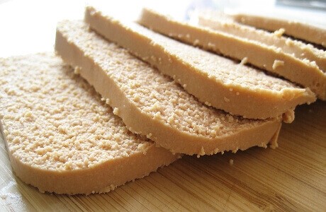 002816 COD ROE TINNED