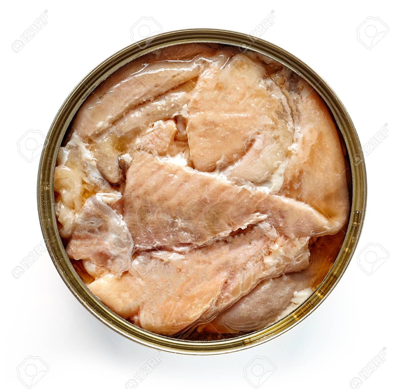 002853 SALMON PINK MISCELLANEOUS