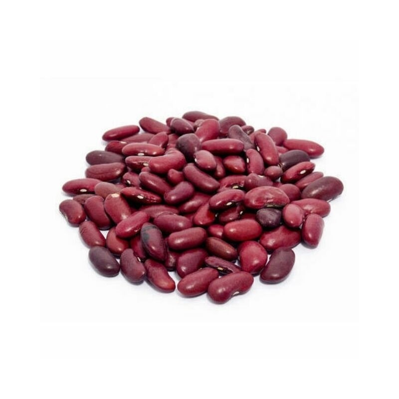003205 BEANS KIDNEY BROWN DRY