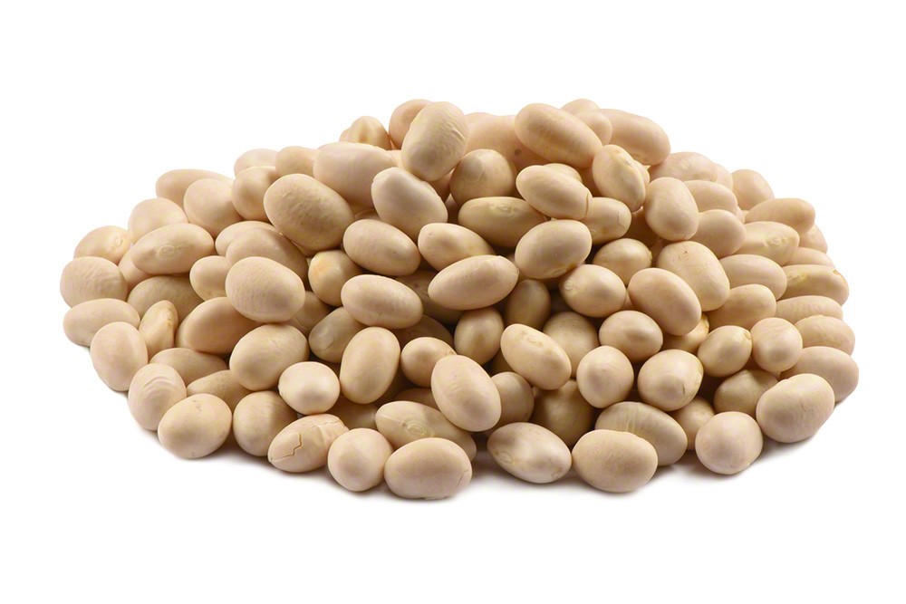 003209 BEANS RAJMA