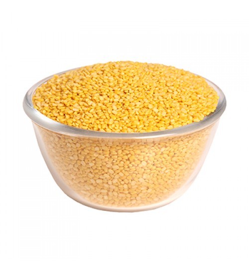 003234 DHAL MOONG