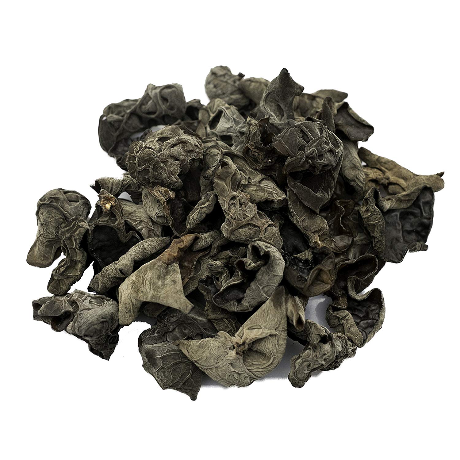 003251 FUNGUS DRIED
