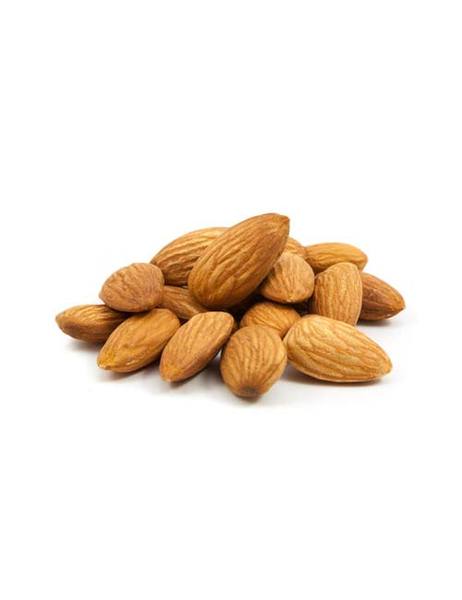 003451 ALMOND WITHOUT SHELL