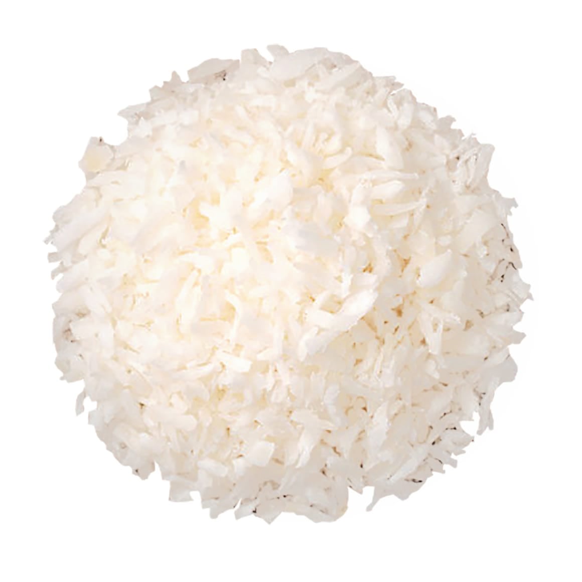 003461 COCONUT SHREDDED